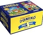 Domino Come y Bebe: Análisis de los Mejores Productos Veganos del Mercado