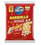 Turrón Viena Meivel Vegano: Análisis y Comparativa de las Mejores Opciones Sin Ingredientes de Origen Animal