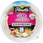 Análisis y comparación de las mejores ensaladas veganas de la marca Hacendado