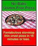 Análisis y comparación de las mejores opciones de masa fina vegana: Veggie Thin Crust