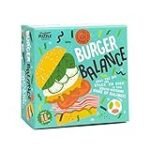 Análisis de ingredientes: Descubre lo que hace único a Next Level Burger en el mundo vegano
