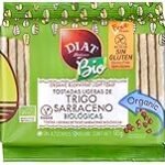 Análisis y comparación de los mejores panes sin sal Carrefour para una dieta vegana saludable