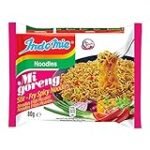 Noodles Carrefour Veganos: Análisis y Comparación de las Mejores Opciones del Mercado