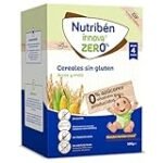 Trazas de leche en productos veganos: ¿Cómo identificarlas y evitarlas?