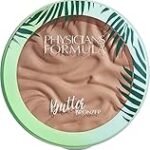 Análisis del Bronceador Efecto Bronce de Deliplus: Opiniones y comparativa en productos veganos