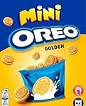 Análisis de las Mejores Alternativas Veganas a las Galletitas Mini Oreo: ¡Disfruta de un Snack Delicioso y Libre de Ingredientes de Origen Animal!