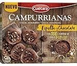 Análisis y comparación de las mejores galletas de espelta veganas en Mercadona: ¡Descubre cuál es la opción perfecta para ti!