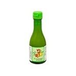 Análisis de las mejores salsas Yuzu veganas: Receta y comparativa