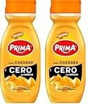 Análisis y Comparativa del Mejor Cheddar Ahumado Vegano: Sabor y Calidad en el Mundo Vegetal