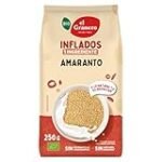 Análisis y comparativa de las bolitas de mijo de Mercadona: ¿Son veganas y saludables?