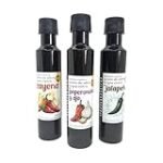 Análisis y comparación de los mejores aceites picantes veganos de Carrefour: ¡Encuentra tu favorito!