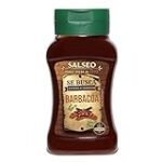 Análisis de la Salsa Barbacoa Carrefour: ¿Es la Opción Vegana que Estabas Buscando?