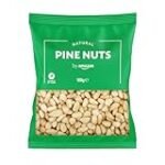 Análisis de los Mejores Panellets Veganos con Piñones: Descubre sus Ingredientes y Sabores
