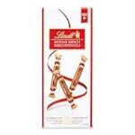 Análisis y comparación de bombones de licor veganos: ¿Cuál es la mejor opción en El Corte Inglés?