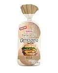 Análisis de los mejores panes rústicos veganos para hamburguesas: ¡Descubre el acompañamiento perfecto para tus platos!