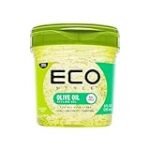 Análisis y comparación: Gel Ecológico Carrefour, la opción vegana ideal