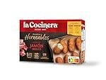 Análisis de las Croquetas Maheso: ¿Son una Opción Vegana de Calidad?