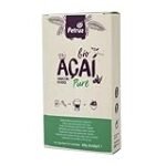 Análisis de los Mejores Productos Veganos a base de Açaí: Dónde Comprar la Mejor Fruta Açaí