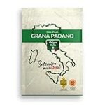 Análisis y comparación: ¿Cuál es el mejor queso parmesano vegano disponible en Alcampo?