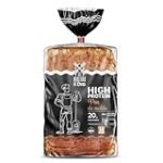 Análisis y comparación: Pan Goiko de Carrefour, la mejor opción vegana