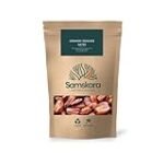 Deglet Nour: Análisis de los Mejores Productos Veganos con esta Deliciosa Variedad de Dátiles