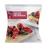 Análisis de los mejores arándanos congelados veganos de Carrefour: ¡Descubre cuál es el más delicioso y natural para tus recetas!