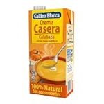 Análisis de calorías: Comparativa de las mejores cremas de calabaza veganas del mercado