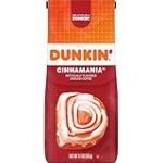 Descubriendo las Opciones Veganas en Dunkin' Donuts España: Análisis y Comparativa de los Mejores Productos para un Estilo de Vida Saludable