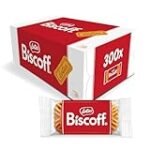 Análisis detallado de las galletas Lotus Biscoff veganas: ¡Descubre las mejores opciones del mercado!