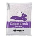 Almidón de Tapioca: Comparativa de los Mejores Productos Veganos y Sus Usos en la Cocina