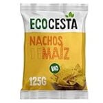 Análisis y comparación: Descubre los mejores nachos veganos del mercado