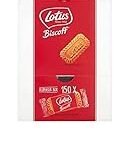 Comparativa: Las Mejores Galletas Lotus Consum Veganas del Mercado