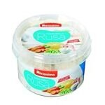 Las Mejores Opciones de Ensaladilla Rusa Vegana: Análisis y Comparativa de Productos del Mercado Las Mejores Opciones de Ensaladilla Rusa Vegana: Análisis y Comparativa de Productos del Mercado