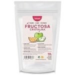 Análisis de los mejores productos veganos con fructosa de Carrefour: ¡Descubre las opciones más saludables y deliciosas!