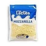 Análisis de la Mozzarella Vegana de Carrefour: ¿La Mejor Opción en el Mercado?