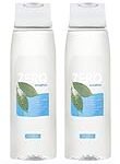 Deliplus Shampoo: Análisis y comparativa de las mejores opciones veganas