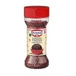 Fideos de Chocolate Veganos: Análisis y Comparación de las Mejores Opciones del Mercado