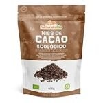 Comparativa de los Mejores Nibs de Cacao Veganos: Descubre Cuál es el Favorito de los Expertos