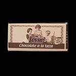 Análisis y comparación de las mejores tabletas de chocolate a la taza veganas del mercado