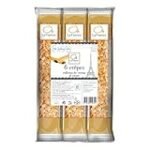 Análisis: Crepes Veganos Hacendado, ¿Los Mejores del Mercado?