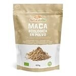 Análisis y comparación de los mejores polvos de raíz de maca veganos: ¡Descubre cuál es el ideal para ti!