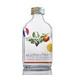 Guía de compra: ¿Dónde adquirir el mejor agua de azahar vegano?