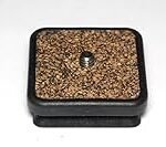 Análisis de Primax: Comparativa de sus Mejores Productos Veganos en el Mercado Análisis de Primax: Comparativa de sus Mejores Productos Veganos en el Mercado