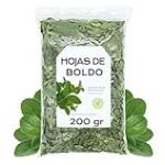 Análisis y comparación de los mejores productos veganos en Boldú Travessera: Descubre las opciones más deliciosas y sostenibles