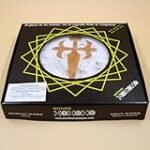 Análisis de la mejor tarta sin frutos secos: comparativa de opciones veganas en Carrefour