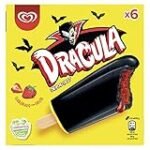 Los Mejores Soleros Helados Veganos: Análisis y Comparativa de Sabor y Textura Los Mejores Soleros Helados Veganos: Análisis y Comparativa de Sabor y Textura