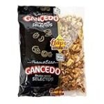 Análisis de precios: ¿Cuánto cuestan las nueces veganas en Mercadona?