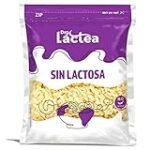 Análisis y comparación de los mejores productos veganos sin lactosa de Carrefour: ¡Descubre las opciones más deliciosas y saludables!