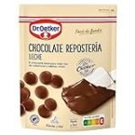 Análisis de los Mejores Ingredientes Veganos para Preparar una Deliciosa Tarta de 3 Chocolates