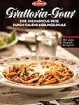 Análisis de los mejores platos veganos en la trattoria de Alfredo: ¡Delicias sin ingredientes de origen animal!